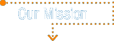 Our Mission