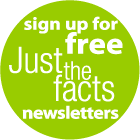 Sign up