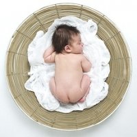 Do You Still Need to Worry About BPA?
