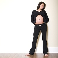 Safe Foods During Pregnancy