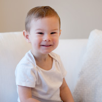 Toilet Training in a Day