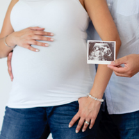 Fertility Problems after your First Child