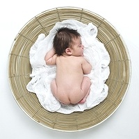 Circumcision Choices