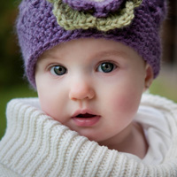 Raise a Street Smart Child 