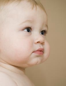 BPA, Phthalates, Cold Medicine–Is your Child at Risk?