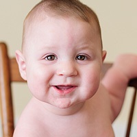 Is Your Child a Picky Eater?