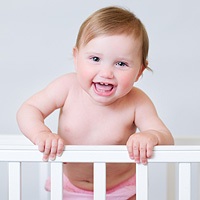When do Babies get Teeth?