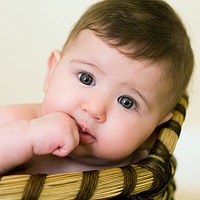 Choose the Best Child Care
