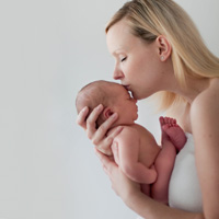 Creating the Perfect Birth Plan Form
