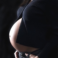 Overcome your Fear of Child Birth