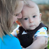 Help For Working Moms