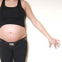 Choosing the Right Pregnancy and Nursing Bra