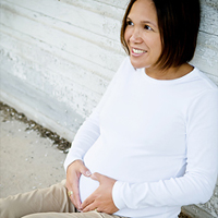 What Happens During Prenatal Appointments?