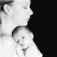 Could You Have Postpartum Depression?