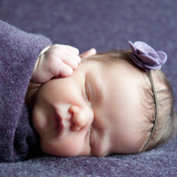 What Happens to Your Body After Childbirth