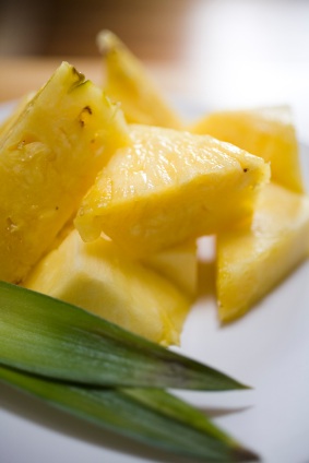 Healthy Grocery Shopping Strategies for Families