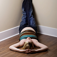 Six Ways to Prevent Varicose Veins