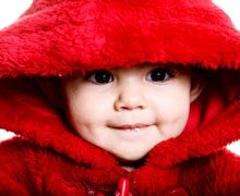 Cold and Flu Prevention