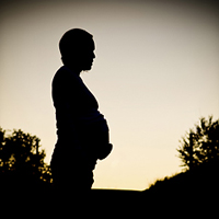 Can you choose the sex of your baby?
