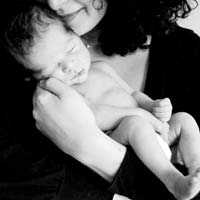 The Breastfeeding Detox