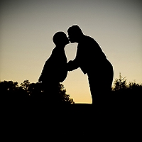 How to Rekindle your Relationship
