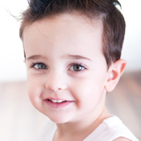 Preparing Kids For A Hospital Stay