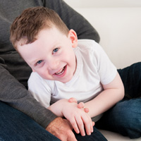 Your Toddler’s Language Skills are More Advanced than you May Think