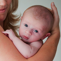 Is it safe to detox while breastfeeding?