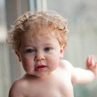Stop Diaper Changing Battles