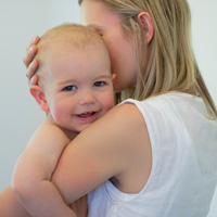 Breast Milk Storage Safety Tips