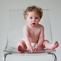 Should you Get an Amber Teething Necklace for your Baby?
