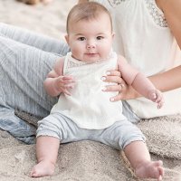 Are you Putting Coal on Your Child’s Skin?