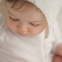What's the Deal with Baby Hiccups?