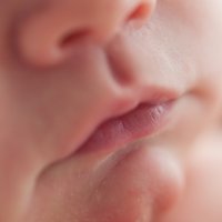 Baby Food Makeover