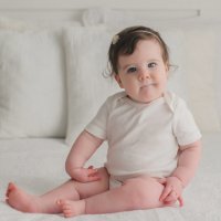 Five Sleep Solutions for Tired Toddlers