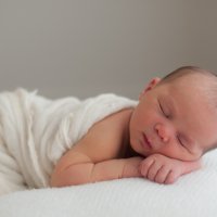 When to Start Sleep Training