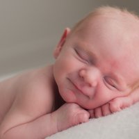 Why Baby Teeth Matter