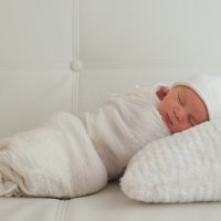 Ten Ways to Save Big on Baby Gear