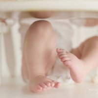 How to Choose the Best Highchair