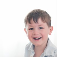 Give your Son a Hug!