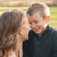 Is French Immersion Right for Your Child?