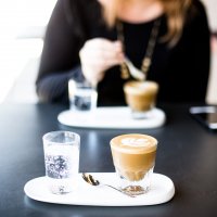 Is Coffee Safe During Pregnancy?