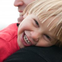 Has Your Child’s Bed-wetting Gone on for Too Long?