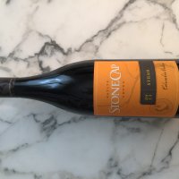 An Unexpected Benefit of Red Wine