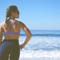 Want to Lose your Baby Weight?