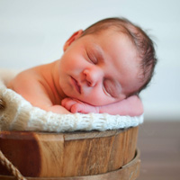 Green Ways to Keep your Baby Clean