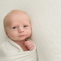 Hottest Baby Names for 2018
