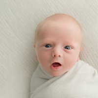 Is your baby in pain?