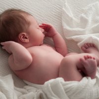 Can Using Antibiotics Cause Allergies?