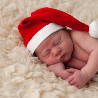 Holiday Sleep Schedules